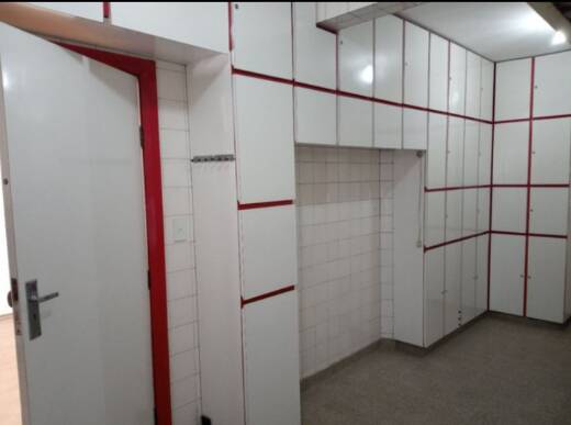 Apartamento, 3 quartos, 132 m² - Foto 11