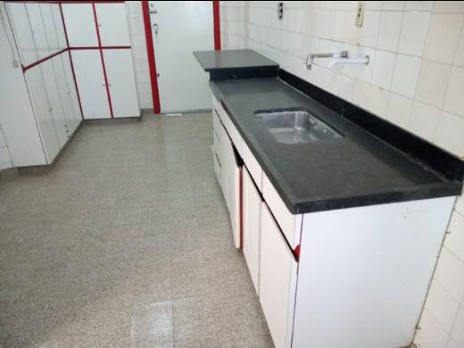 Apartamento, 3 quartos, 132 m² - Foto 12