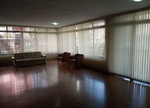 Apartamento, 3 quartos, 132 m² - Foto 16
