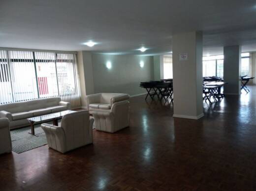 Apartamento, 3 quartos, 132 m² - Foto 14