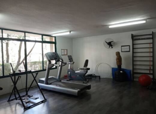 Apartamento, 3 quartos, 132 m² - Foto 17