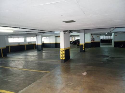 Apartamento, 3 quartos, 132 m² - Foto 19
