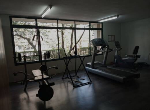 Apartamento, 3 quartos, 132 m² - Foto 18