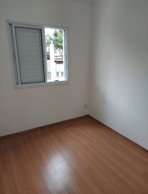 Apartamento, 1 quarto, 40 m² - Foto 8