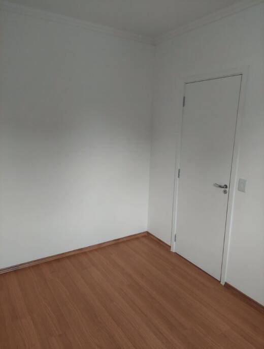 Apartamento, 1 quarto, 40 m² - Foto 9