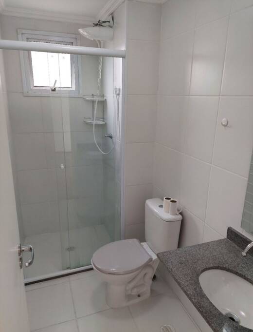 Apartamento, 1 quarto, 40 m² - Foto 10