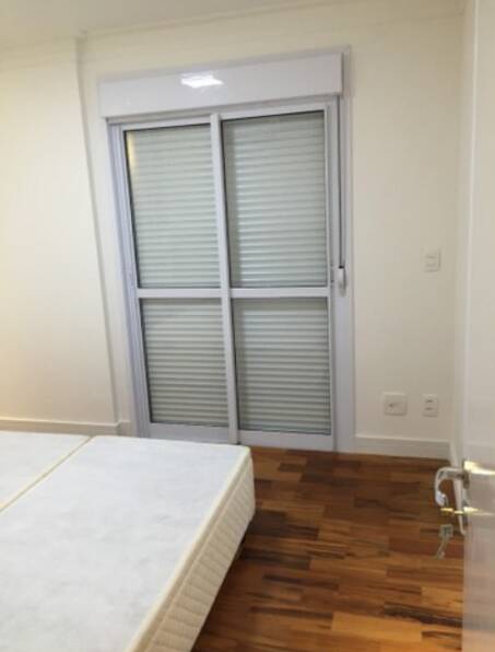 Apartamento, 2 quartos, 62 m² - Foto 8