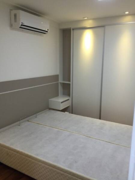 Apartamento, 2 quartos, 62 m² - Foto 9