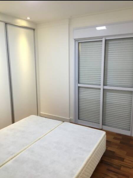 Apartamento, 2 quartos, 62 m² - Foto 10