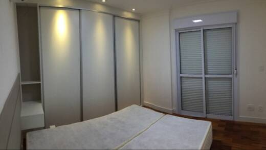 Apartamento, 2 quartos, 62 m² - Foto 11