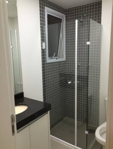 Apartamento, 2 quartos, 62 m² - Foto 13