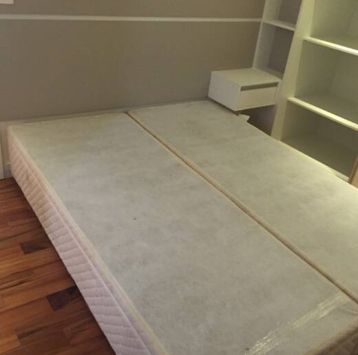 Apartamento, 2 quartos, 62 m² - Foto 12