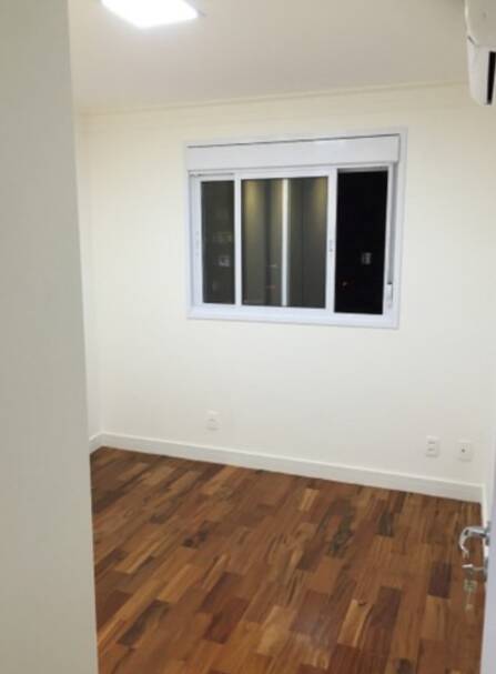 Apartamento, 2 quartos, 62 m² - Foto 15