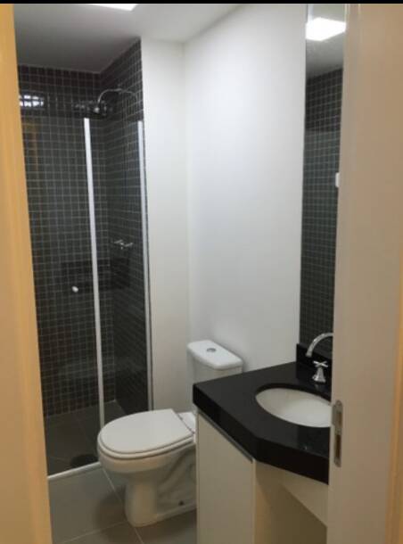 Apartamento, 2 quartos, 62 m² - Foto 16