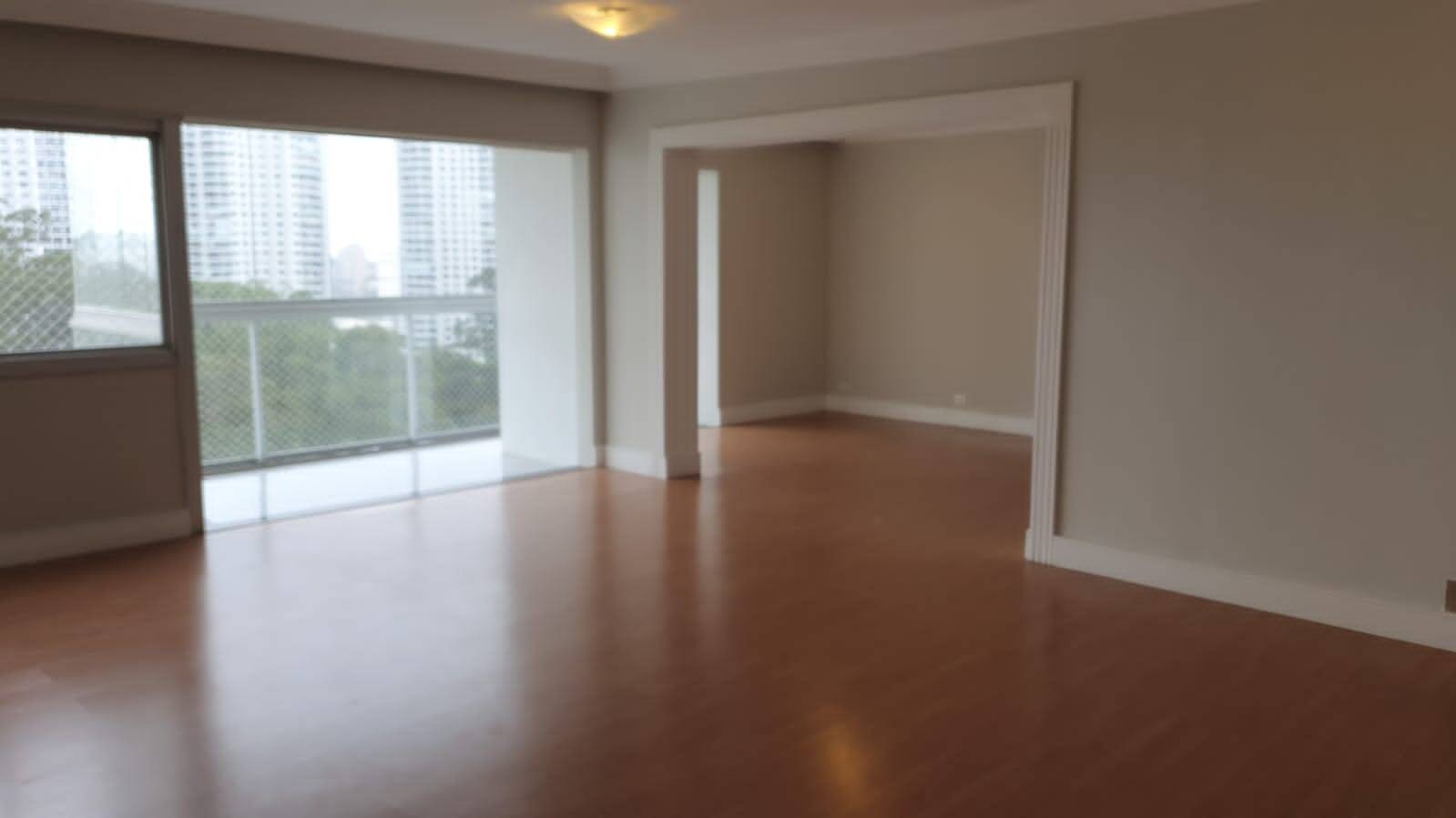 Apartamento, 3 quartos, 160 m² - Foto 5