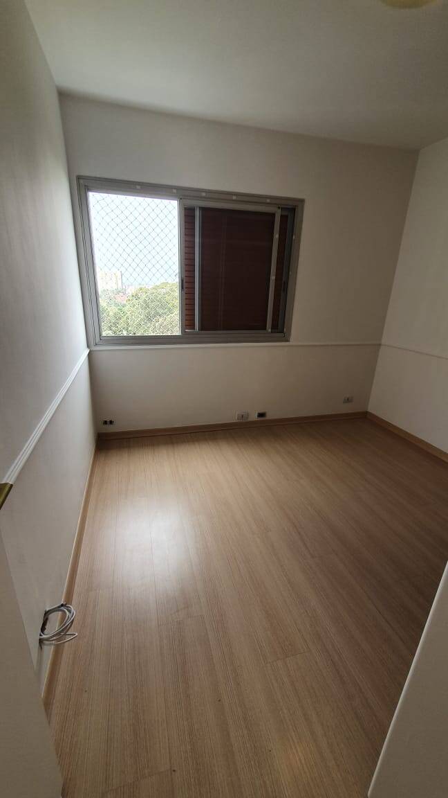 Apartamento, 3 quartos, 160 m² - Foto 7