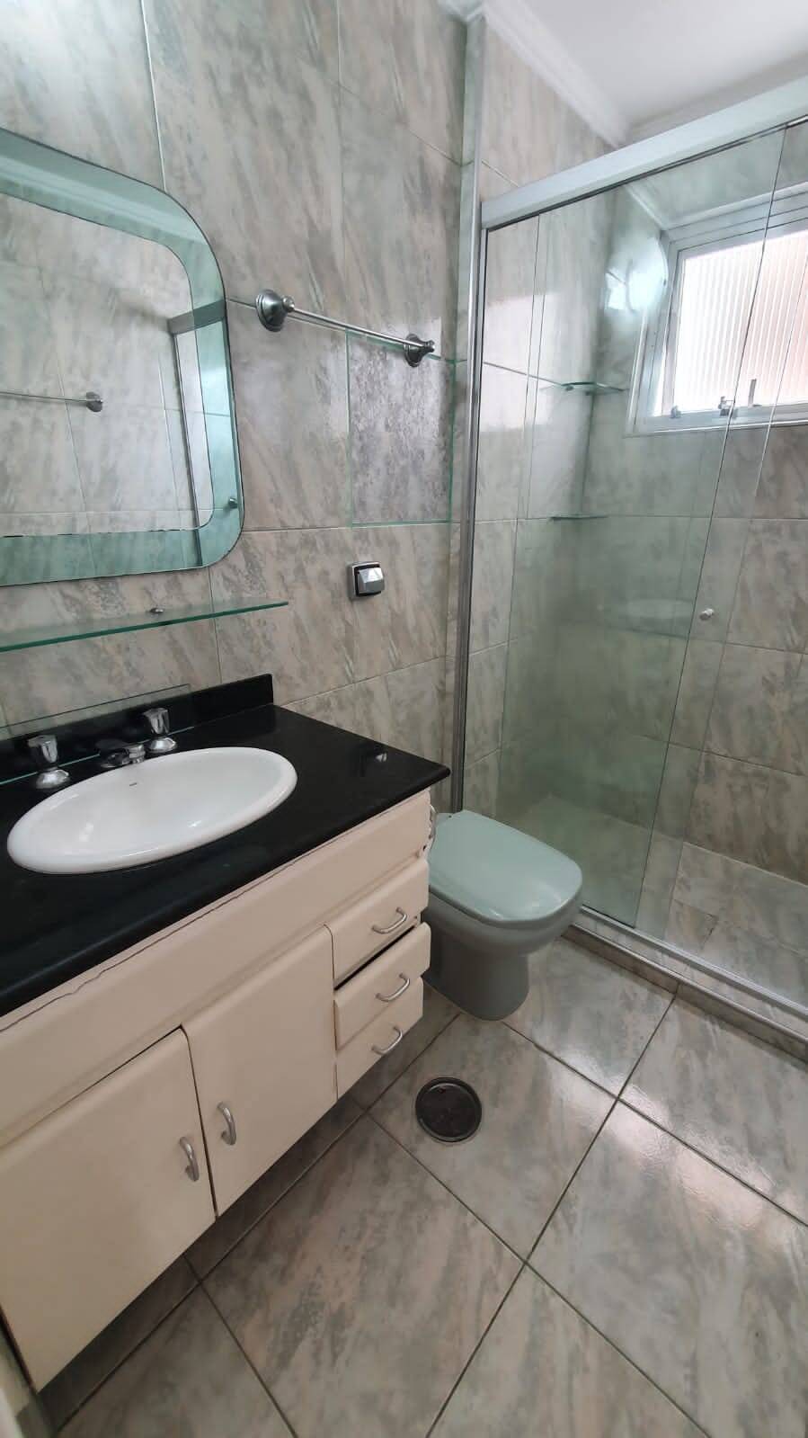 Apartamento, 3 quartos, 160 m² - Foto 8