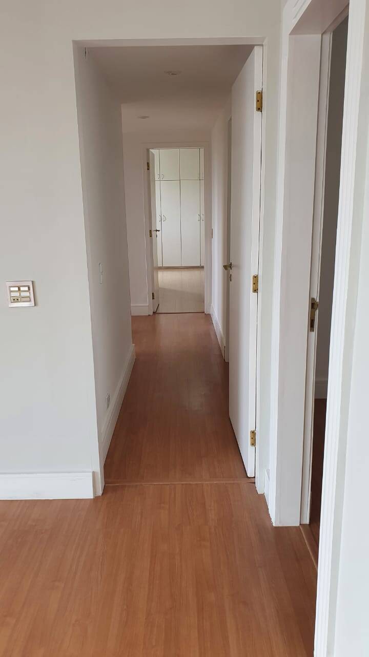 Apartamento, 3 quartos, 160 m² - Foto 10