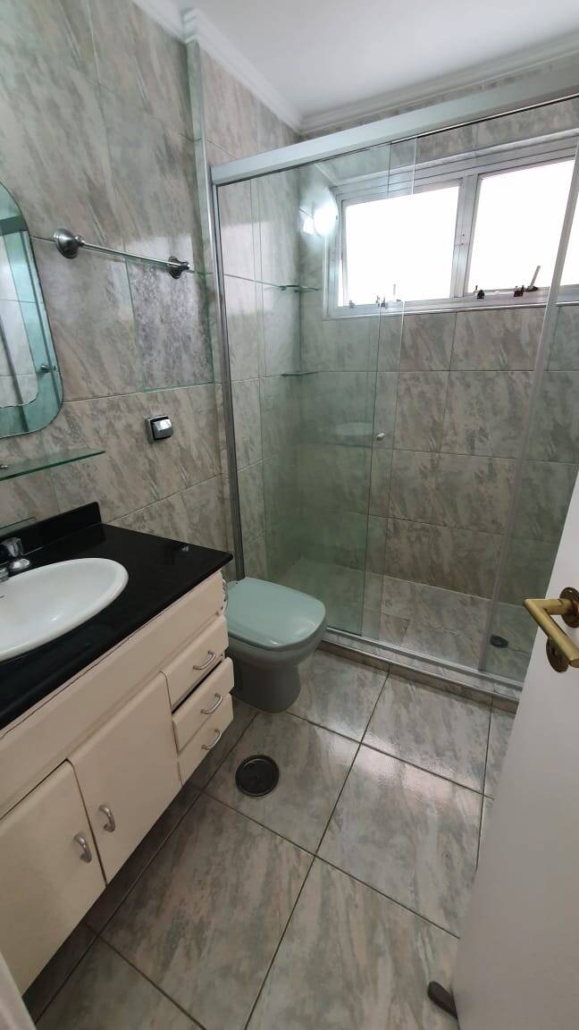 Apartamento, 3 quartos, 160 m² - Foto 9