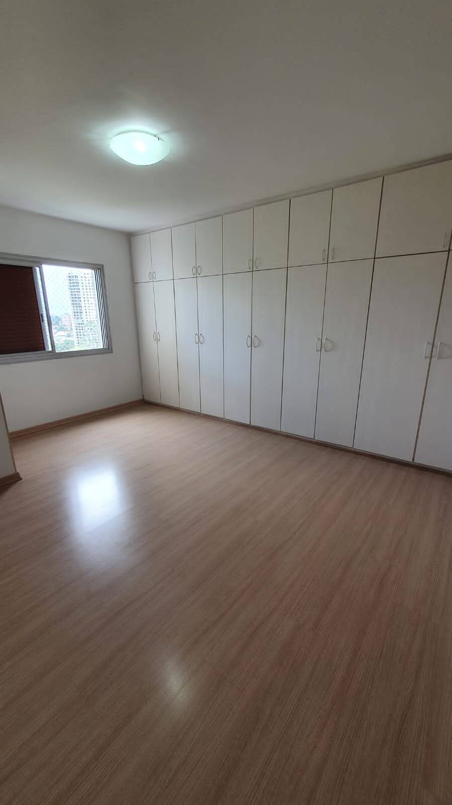 Apartamento, 3 quartos, 160 m² - Foto 12