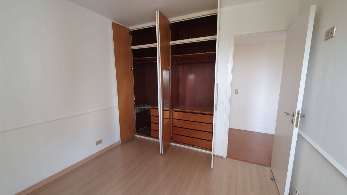Apartamento, 3 quartos, 160 m² - Foto 11