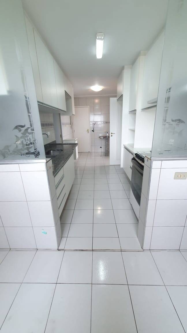 Apartamento, 3 quartos, 160 m² - Foto 14