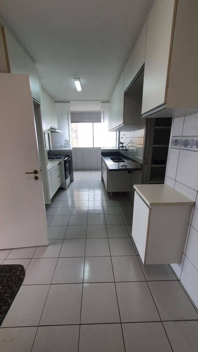Apartamento, 3 quartos, 160 m² - Foto 16