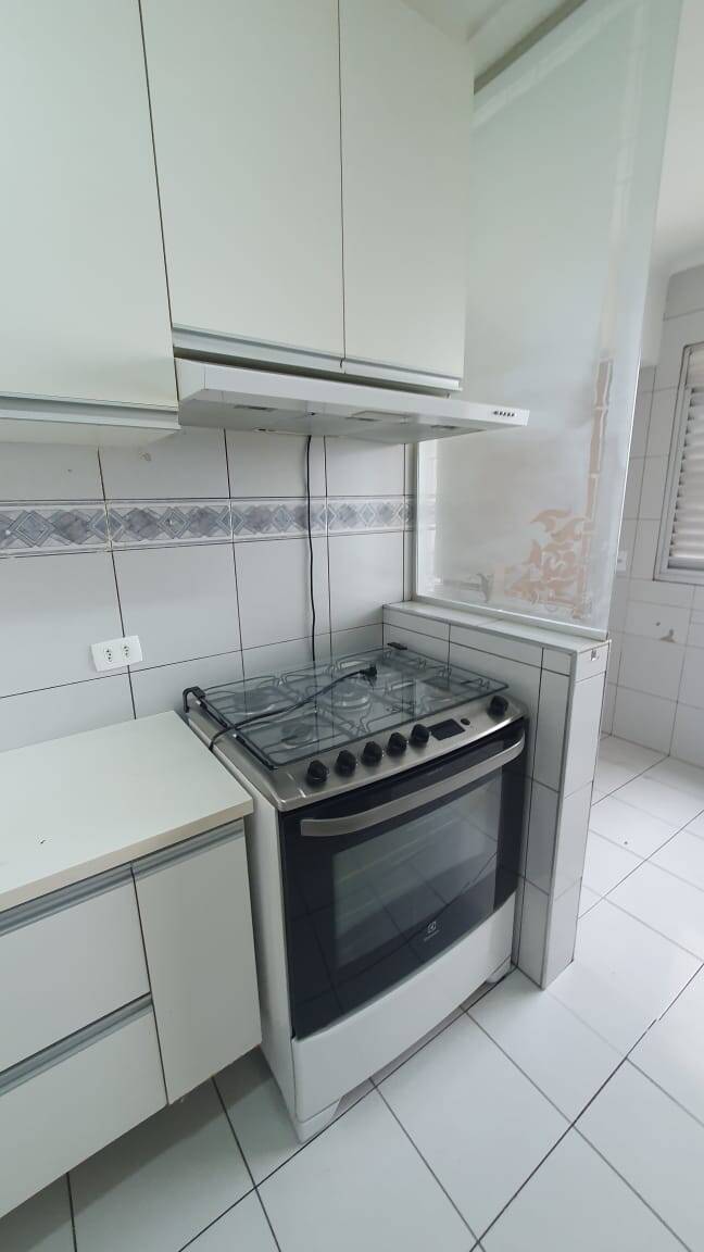 Apartamento, 3 quartos, 160 m² - Foto 15
