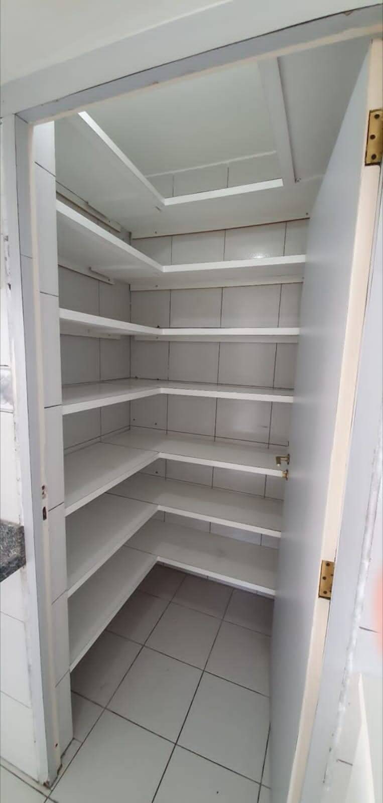 Apartamento, 3 quartos, 160 m² - Foto 18