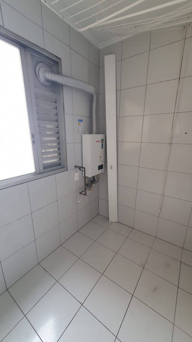 Apartamento, 3 quartos, 160 m² - Foto 17
