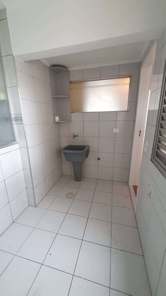 Apartamento, 3 quartos, 160 m² - Foto 19