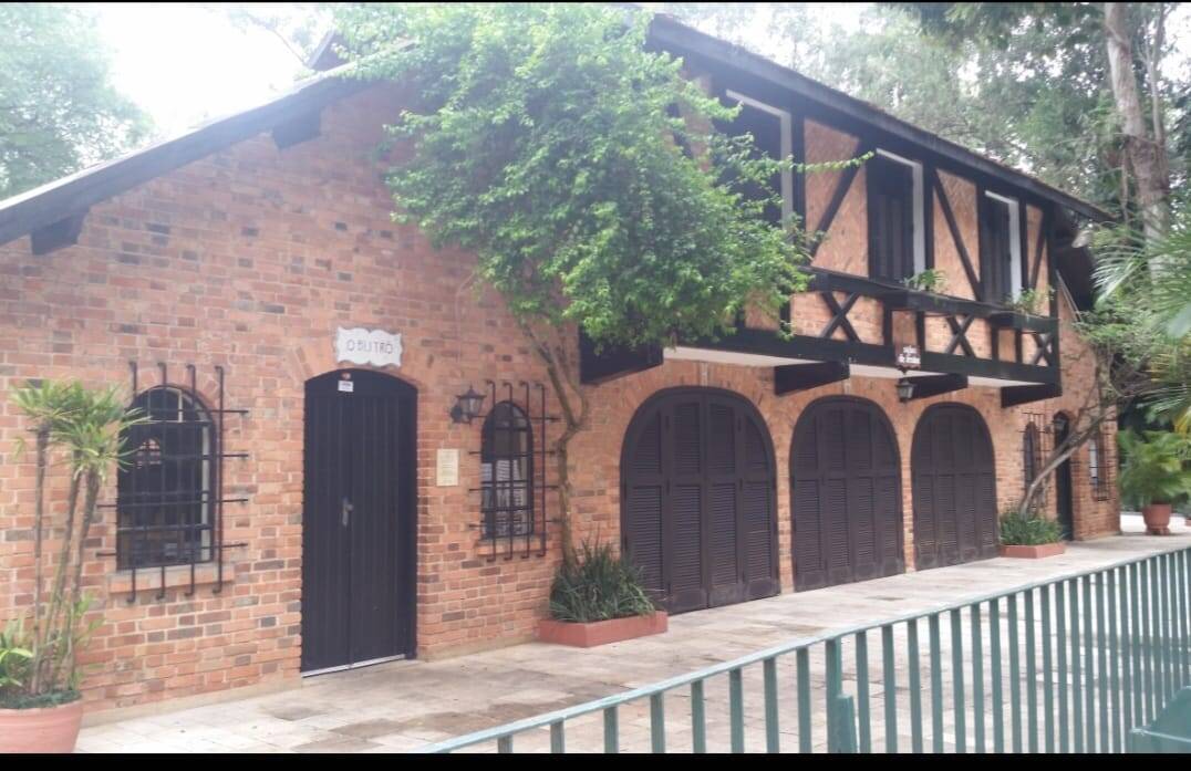 Apartamento, 3 quartos, 160 m² - Foto 22