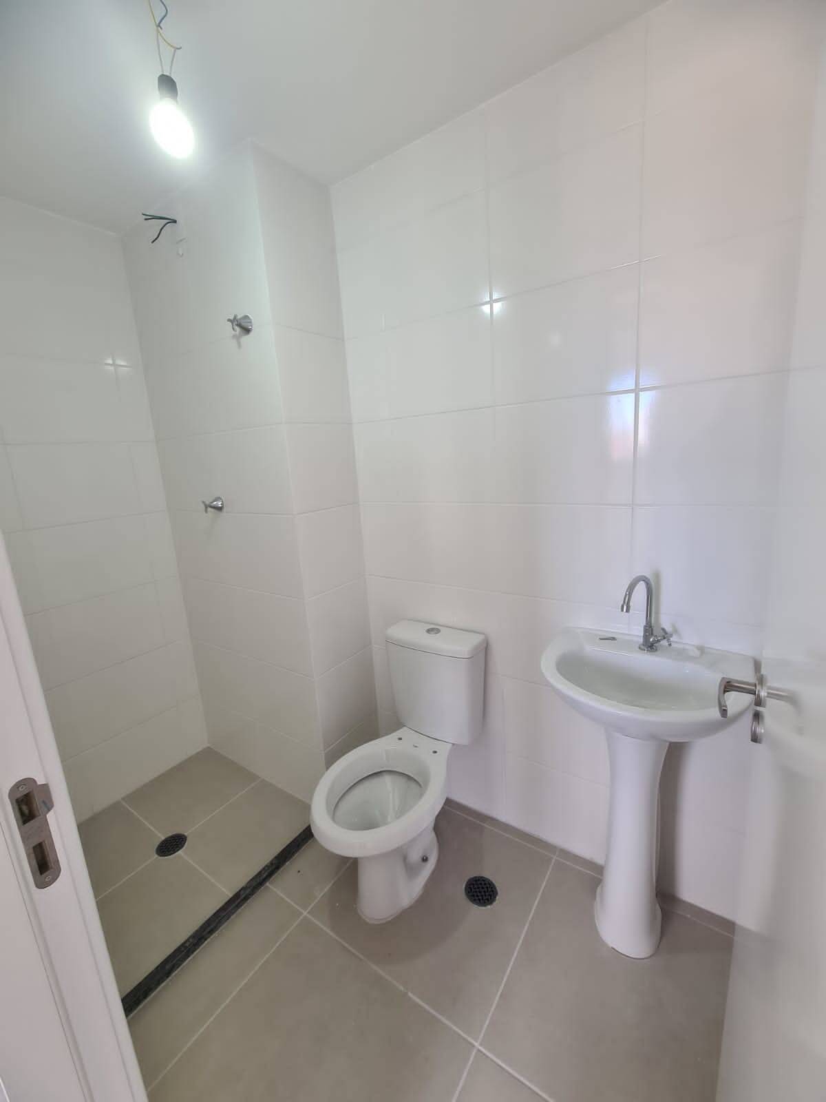 Apartamento, 2 quartos, 41 m² - Foto 10