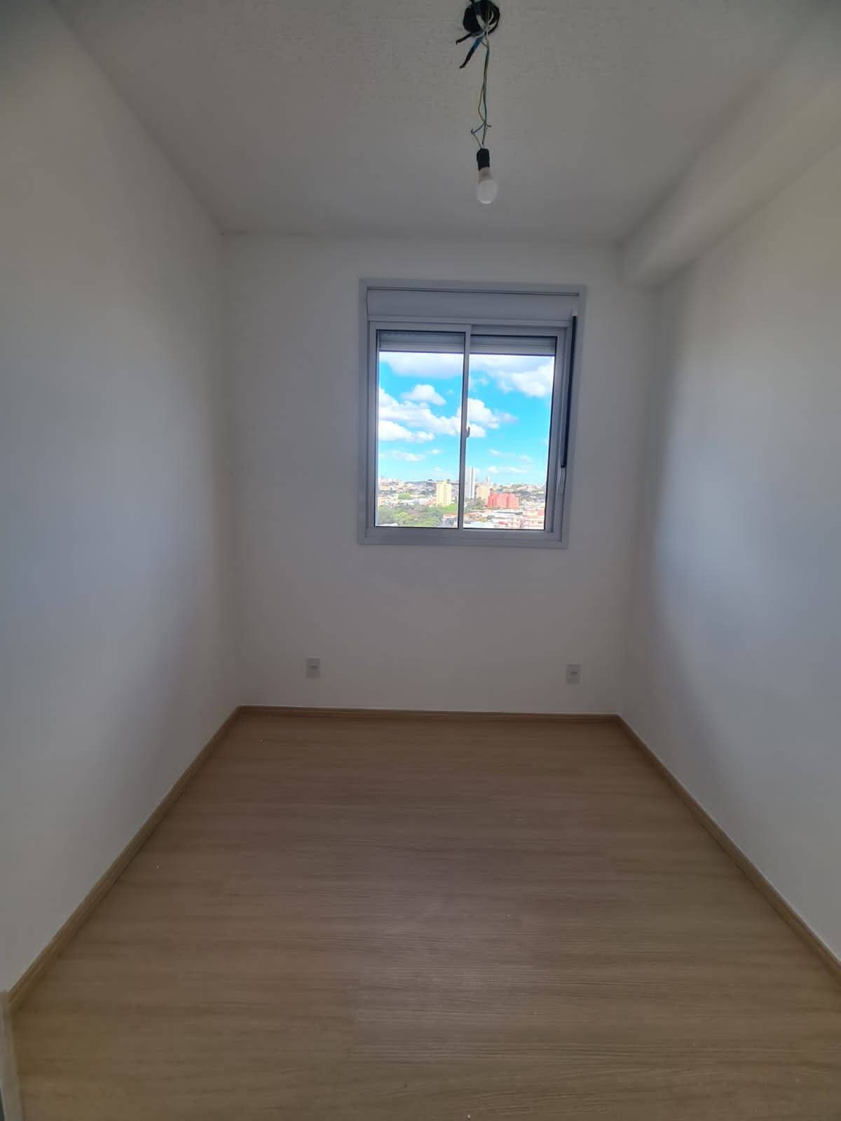 Apartamento, 2 quartos, 41 m² - Foto 8