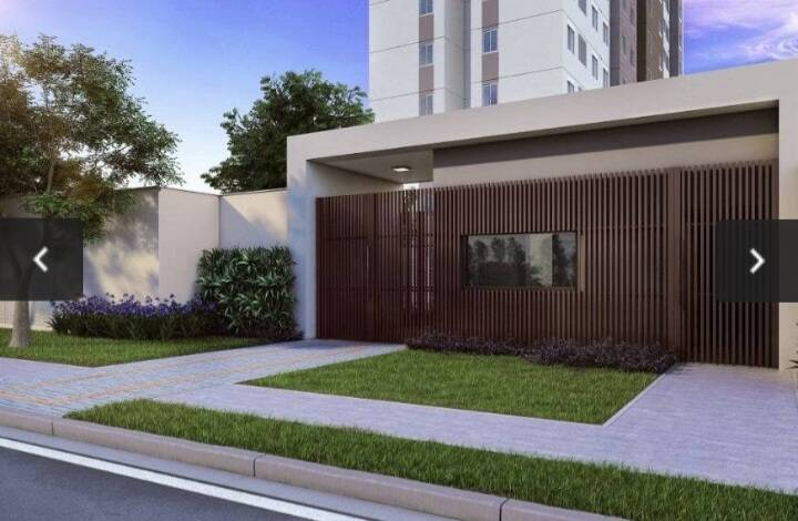 Apartamento, 2 quartos, 41 m² - Foto 16