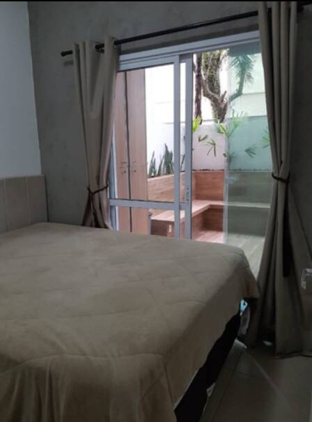 Apartamento, 1 quarto, 44 m² - Foto 7