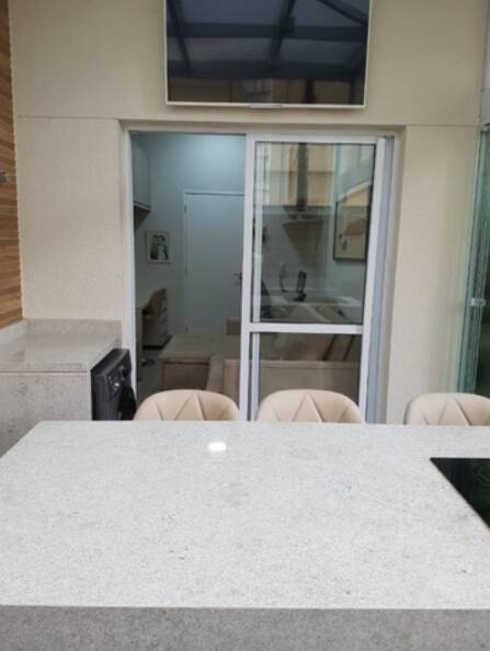 Apartamento, 1 quarto, 44 m² - Foto 12