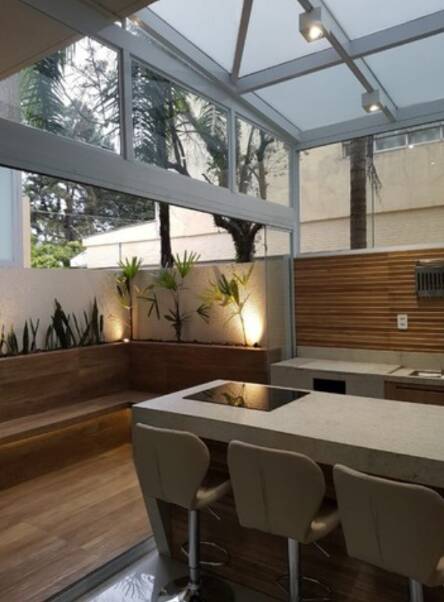 Apartamento, 1 quarto, 44 m² - Foto 16