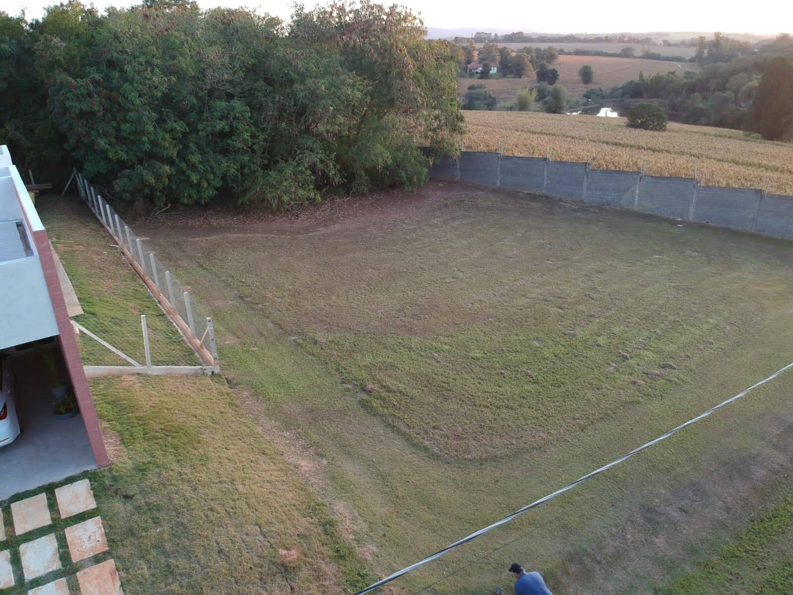 Terreno, 1315 m² - Foto 2