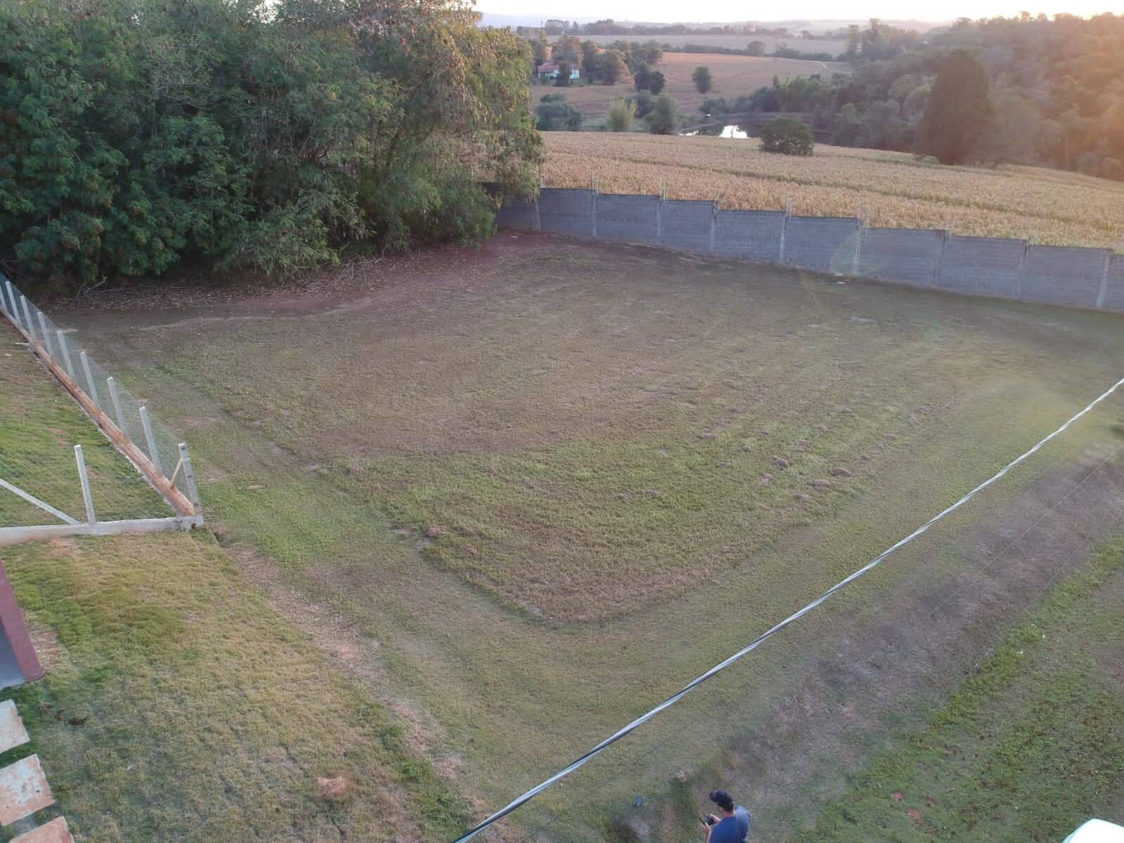 Terreno, 1315 m² - Foto 3