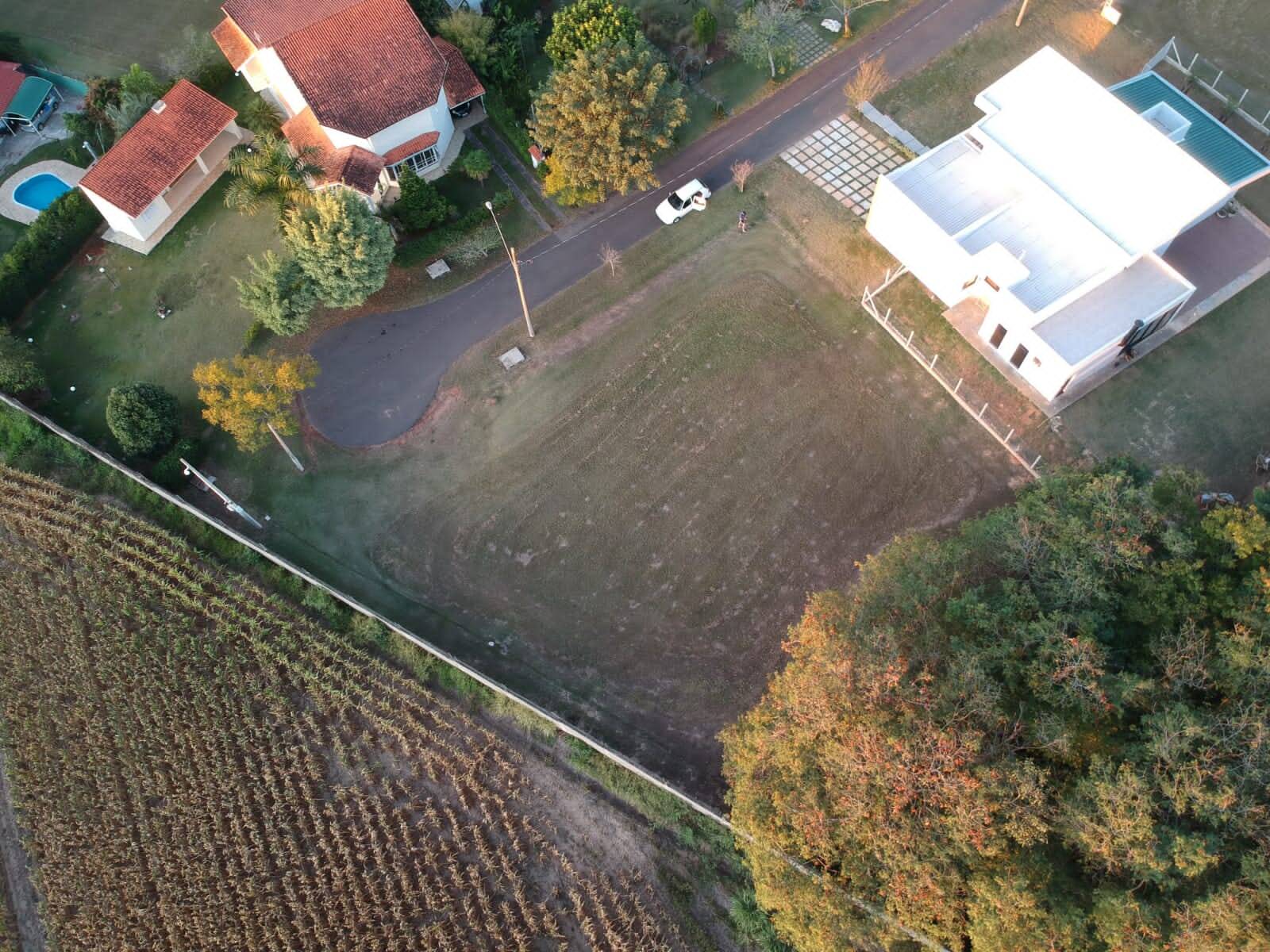 Terreno, 1315 m² - Foto 5