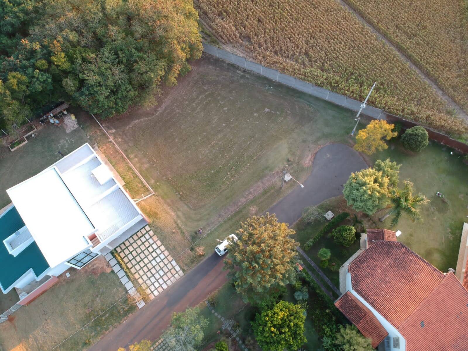 Terreno, 1315 m² - Foto 6