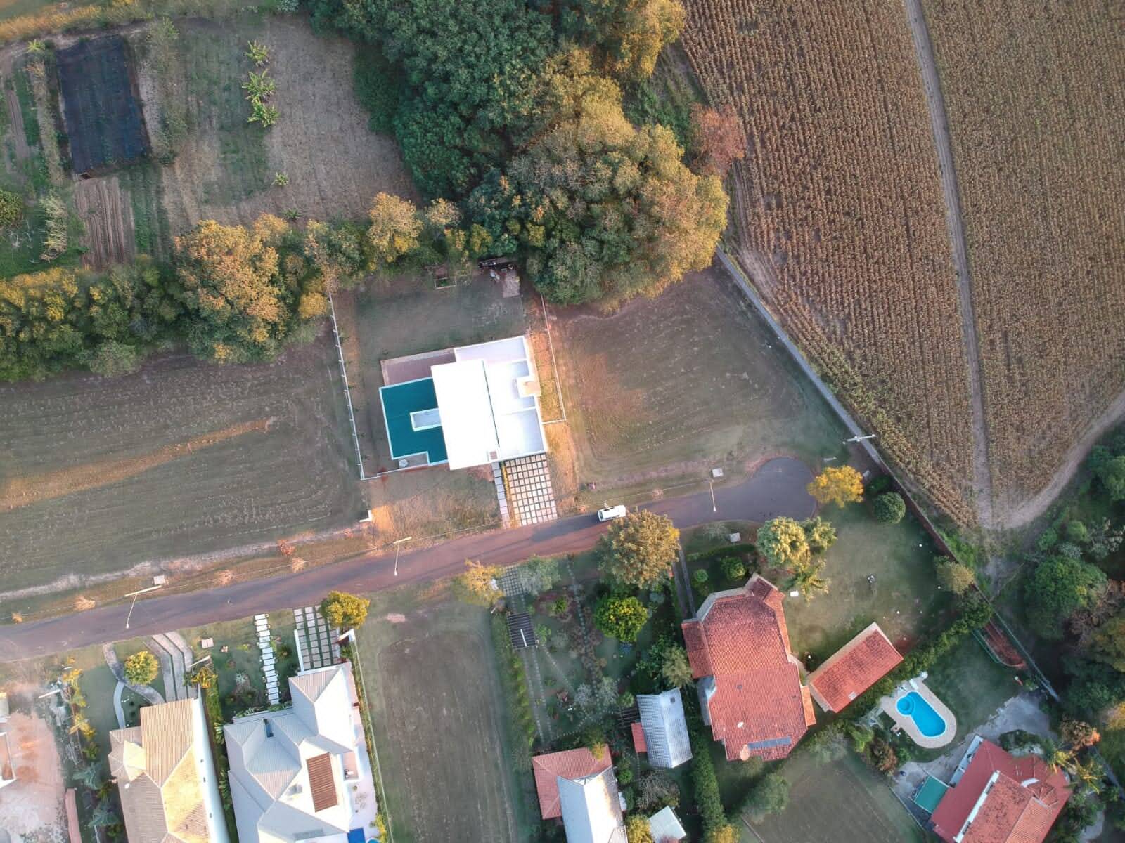 Terreno, 1315 m² - Foto 7