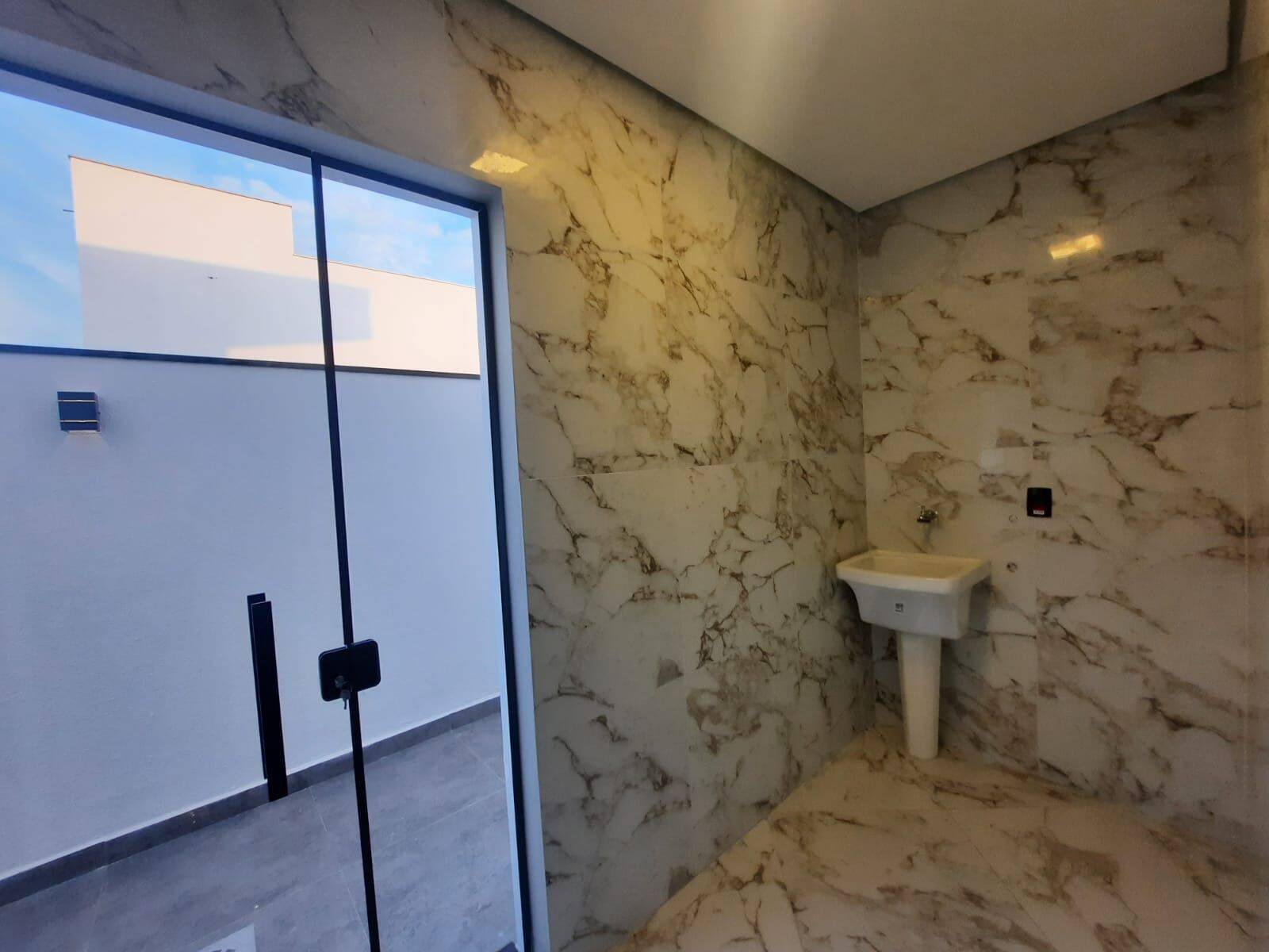 Casa, 3 quartos, 300 m² - Foto 16