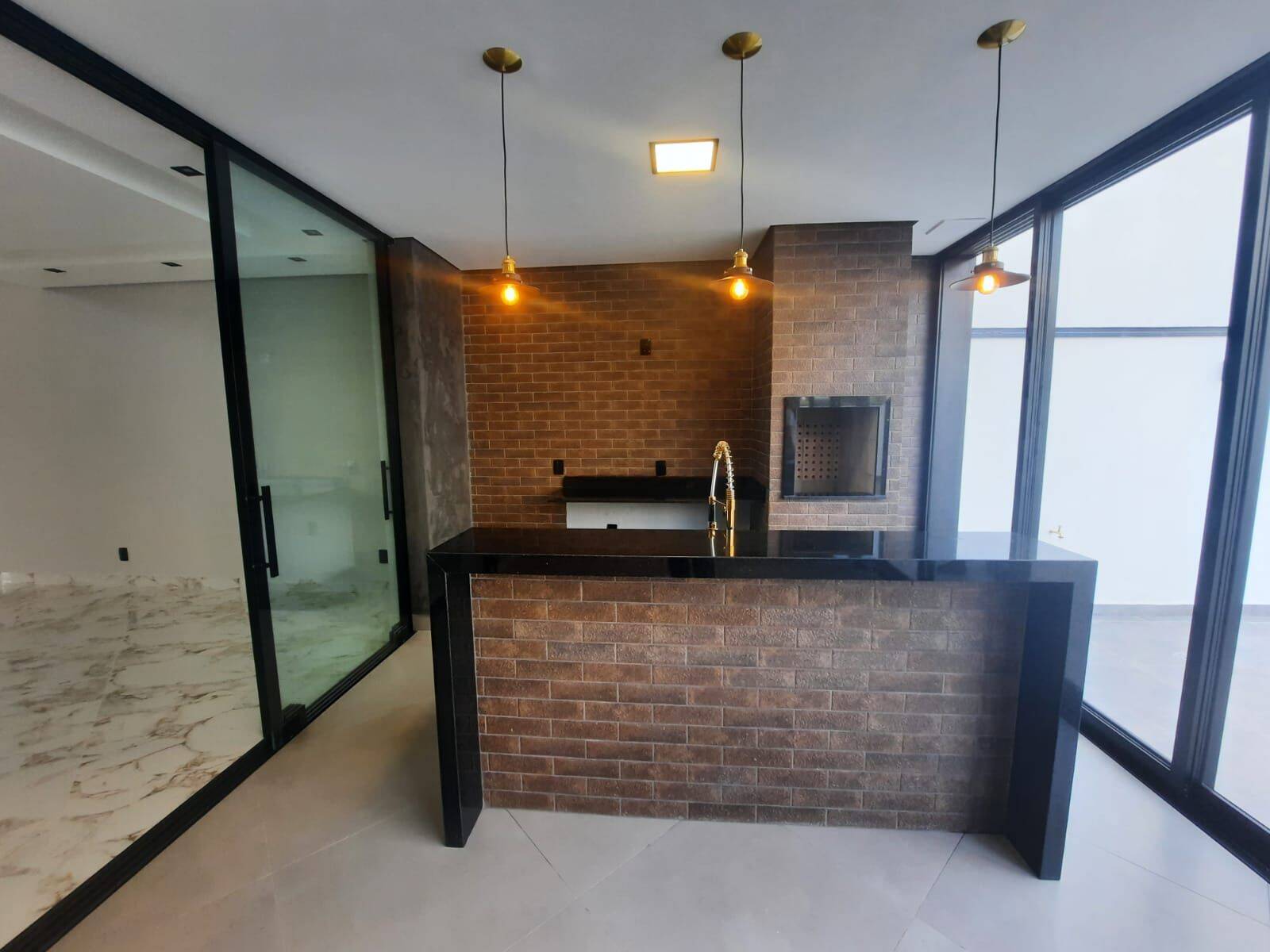 Casa, 3 quartos, 300 m² - Foto 11