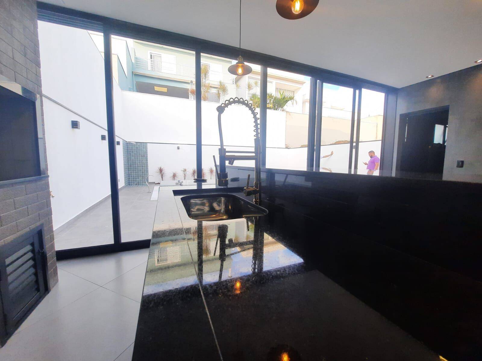 Casa, 3 quartos, 300 m² - Foto 6