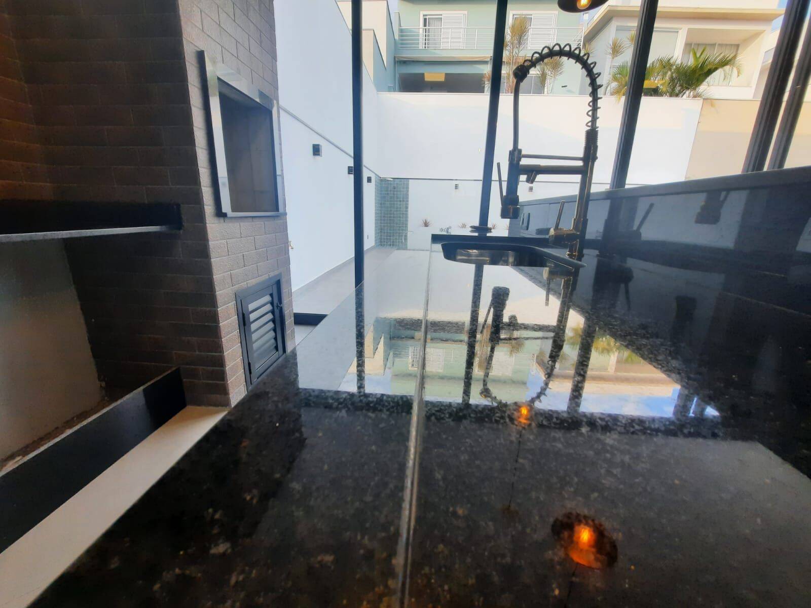 Casa, 3 quartos, 300 m² - Foto 8