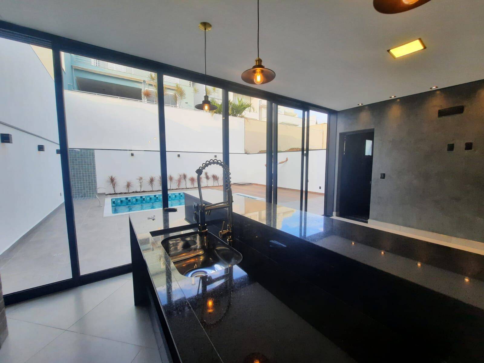 Casa, 3 quartos, 300 m² - Foto 7