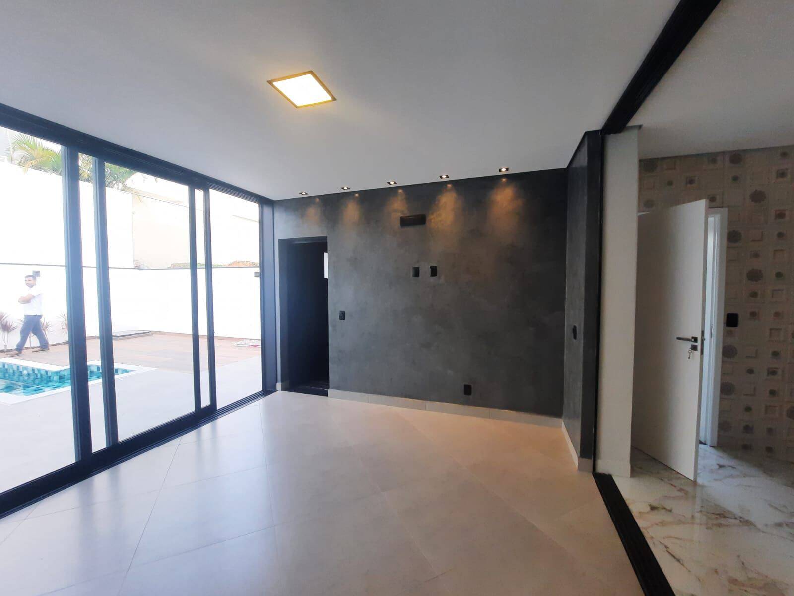 Casa, 3 quartos, 300 m² - Foto 30
