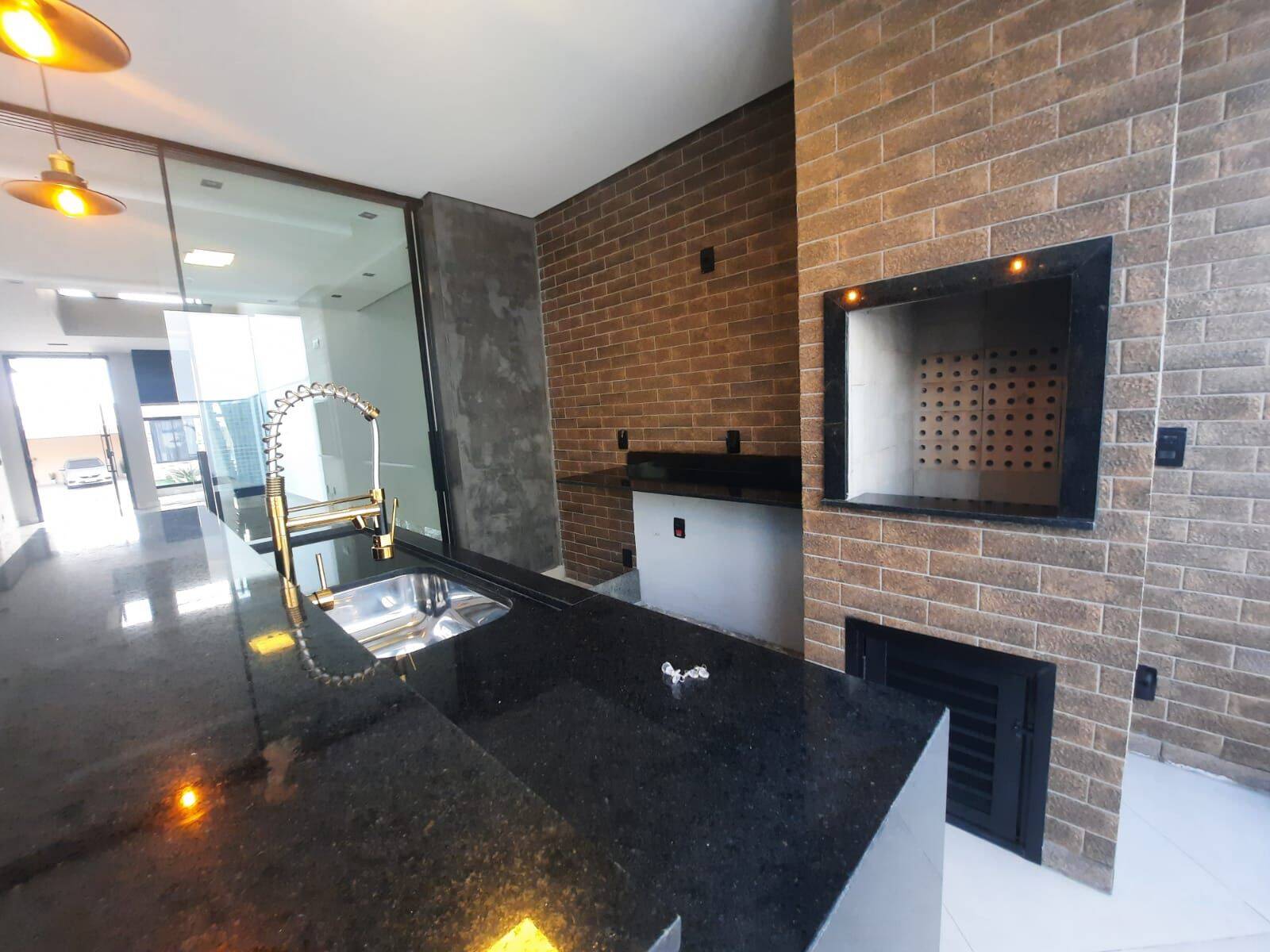 Casa, 3 quartos, 300 m² - Foto 10